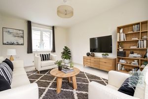 Photo 15- click for photo gallery